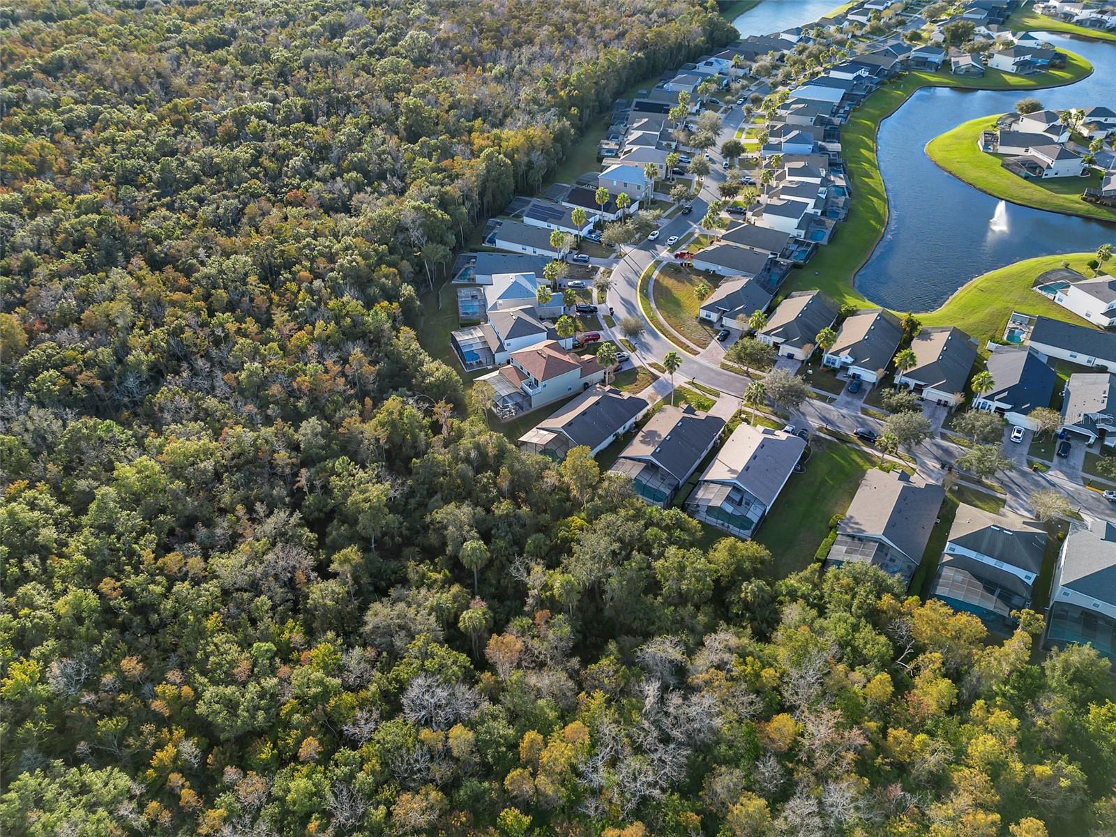 CUMBRIAN LAKES RESORT PH 2 - Residential