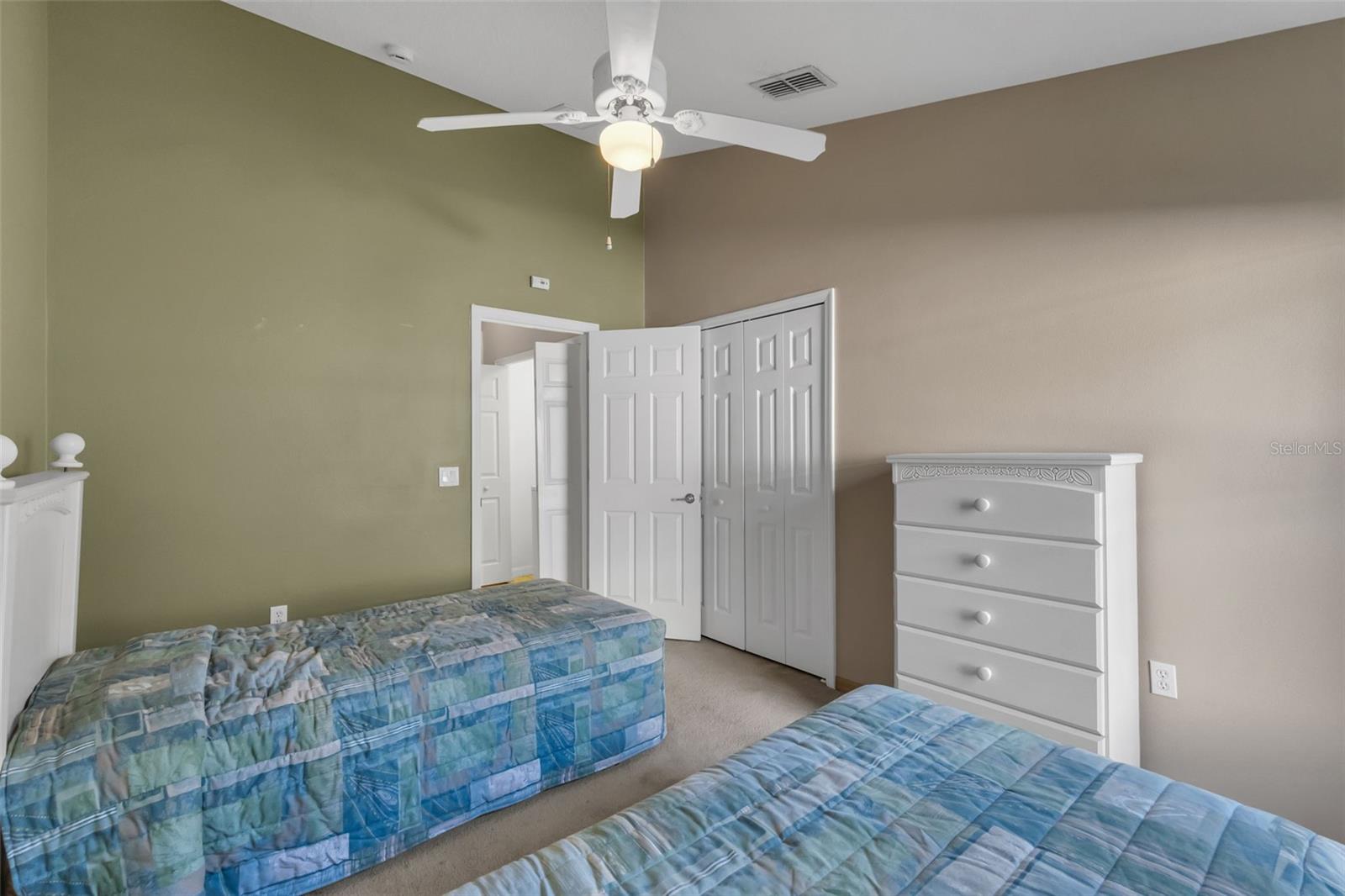 CUMBRIAN LAKES RESORT PH 2 - Residential