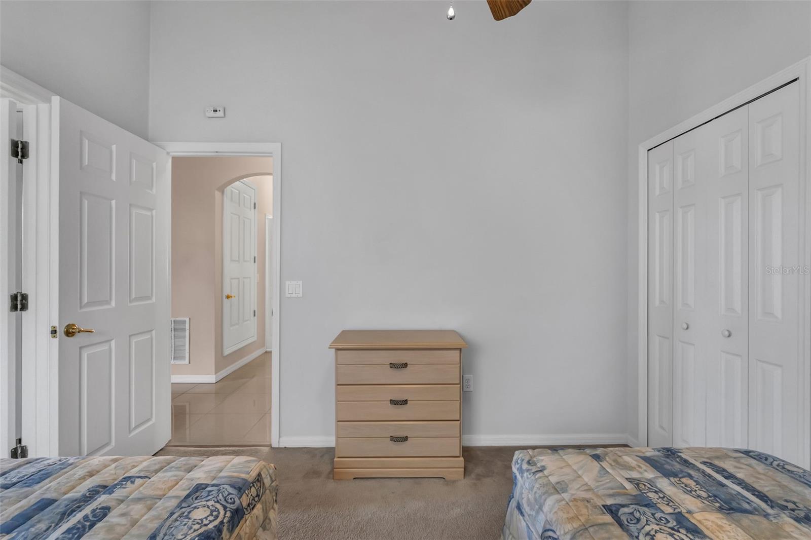 CUMBRIAN LAKES RESORT PH 2 - Residential