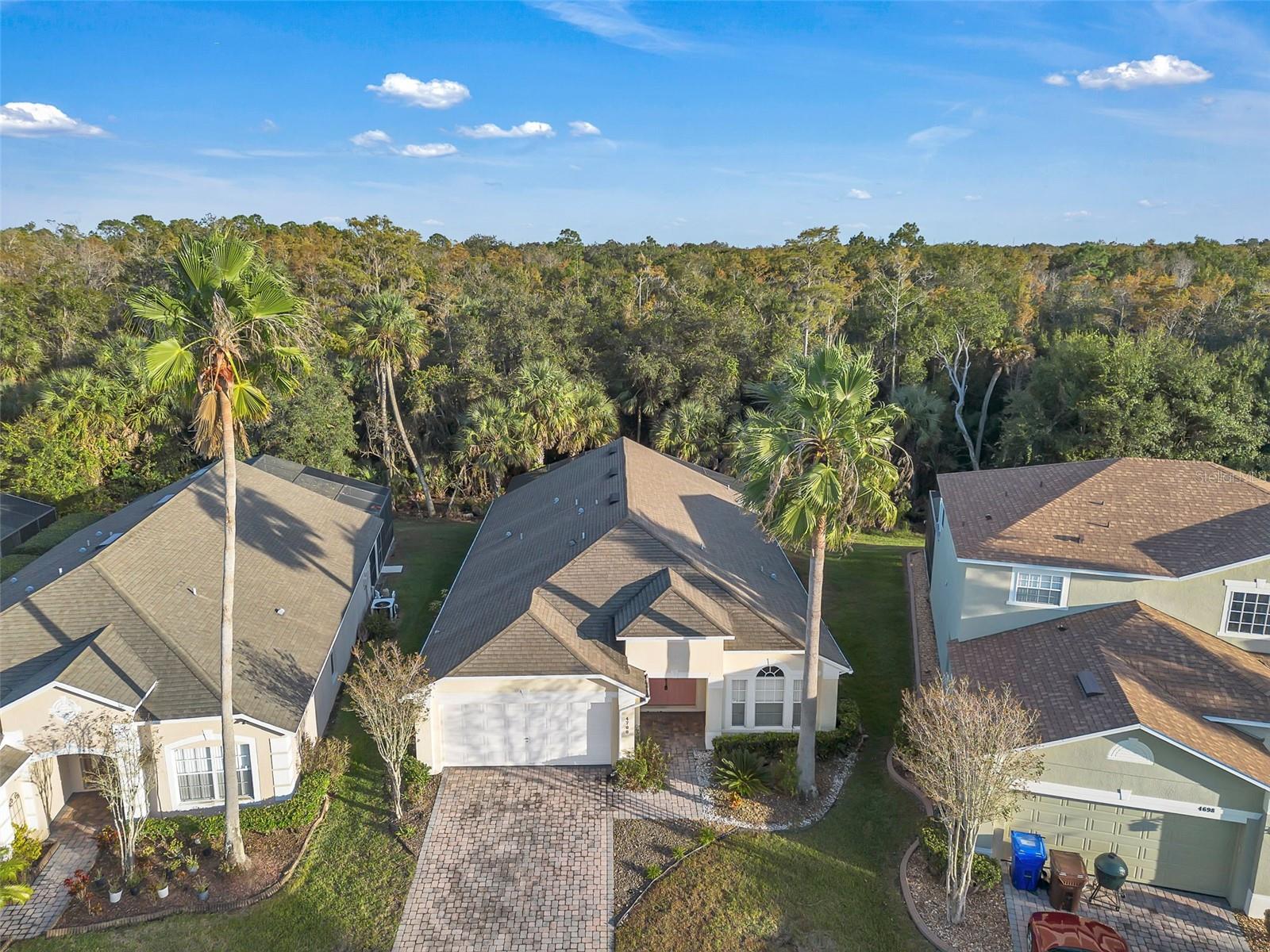 CUMBRIAN LAKES RESORT PH 2 - Residential