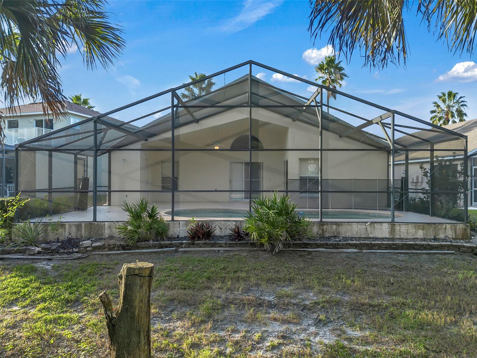 CUMBRIAN LAKES RESORT PH 2 - Residential