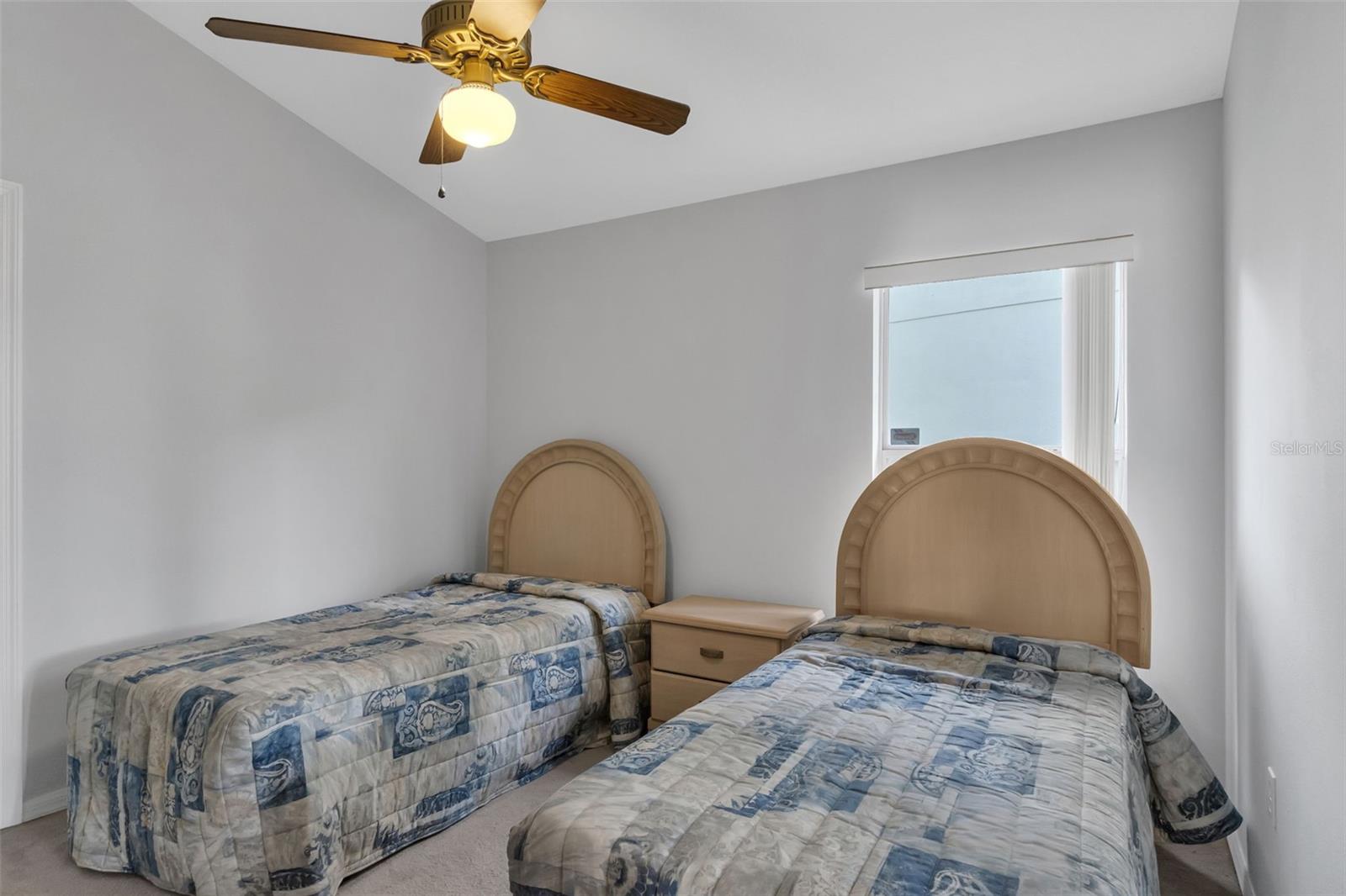 CUMBRIAN LAKES RESORT PH 2 - Residential