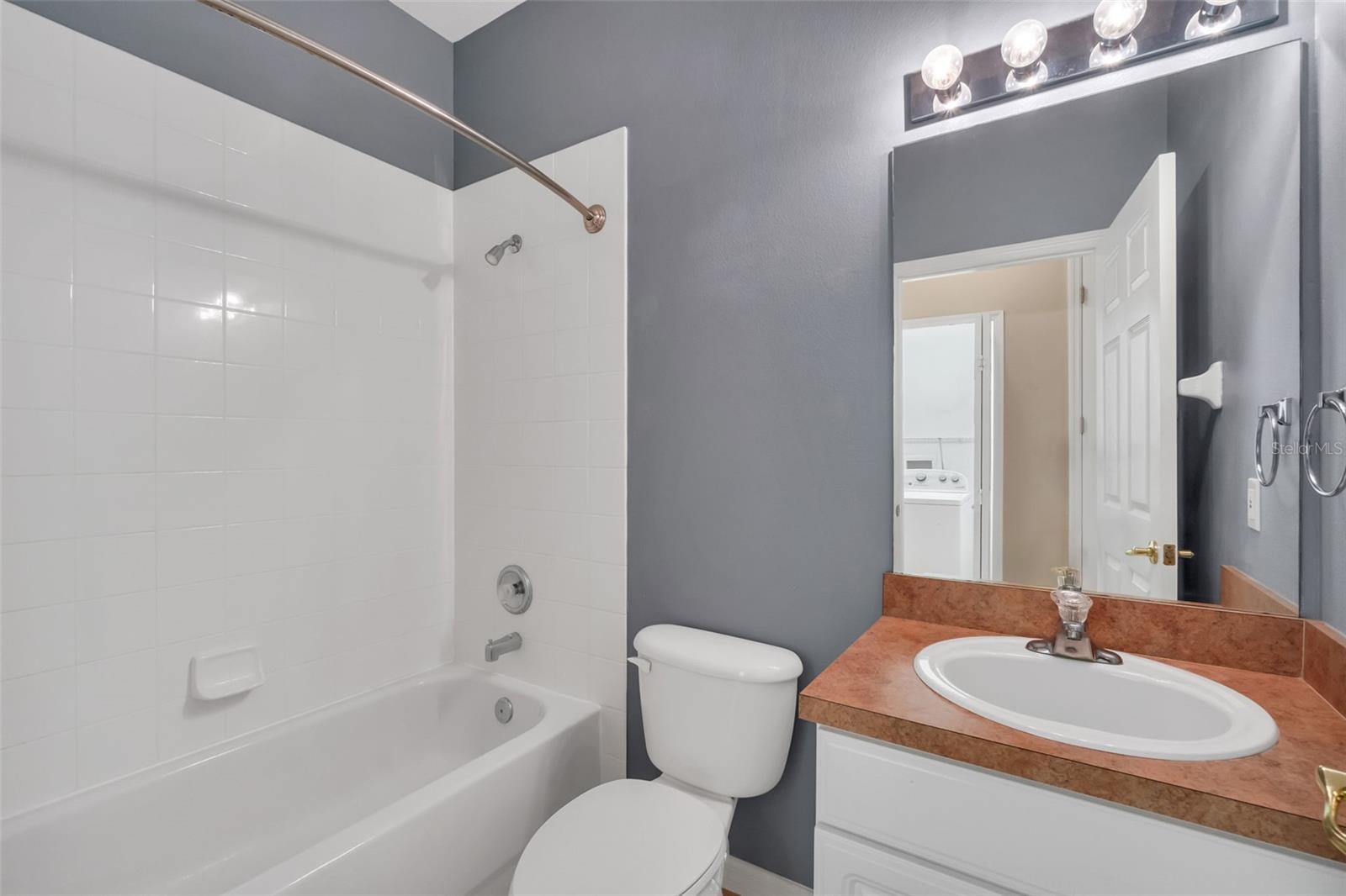 CUMBRIAN LAKES RESORT PH 2 - Residential