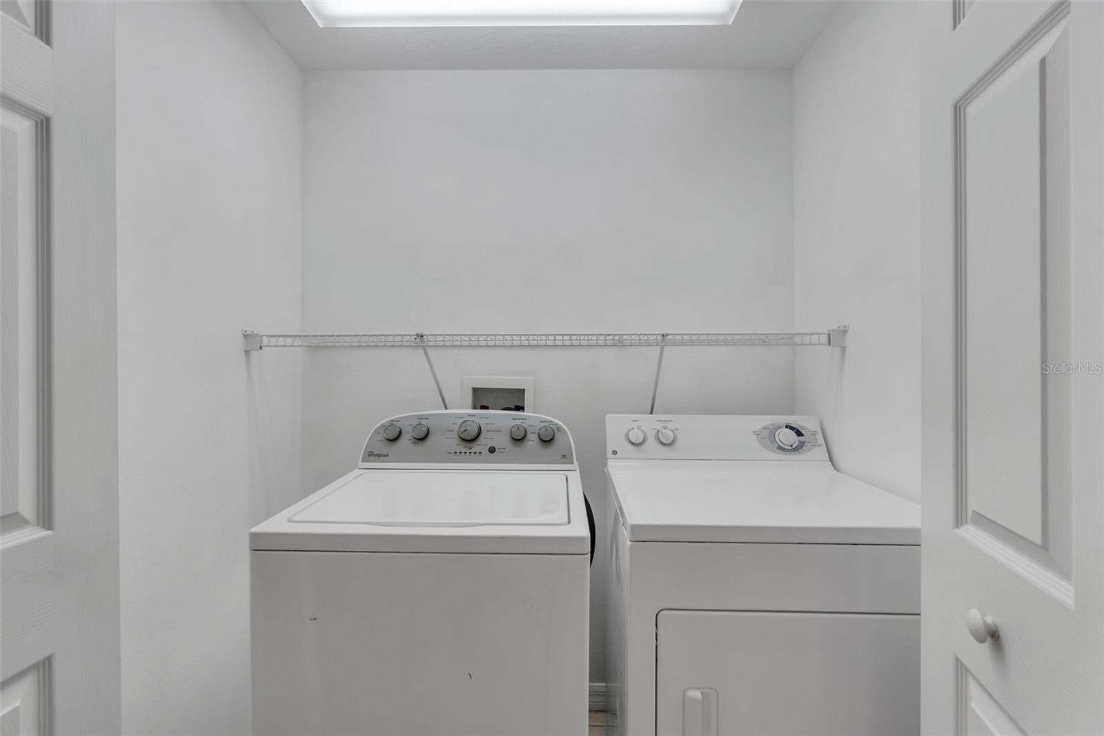 CUMBRIAN LAKES RESORT PH 2 - Residential