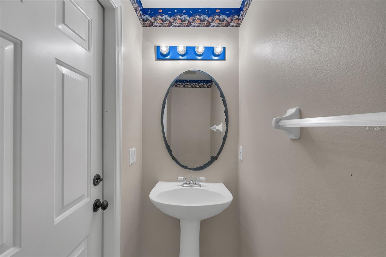 CUMBRIAN LAKES RESORT PH 2 - Residential