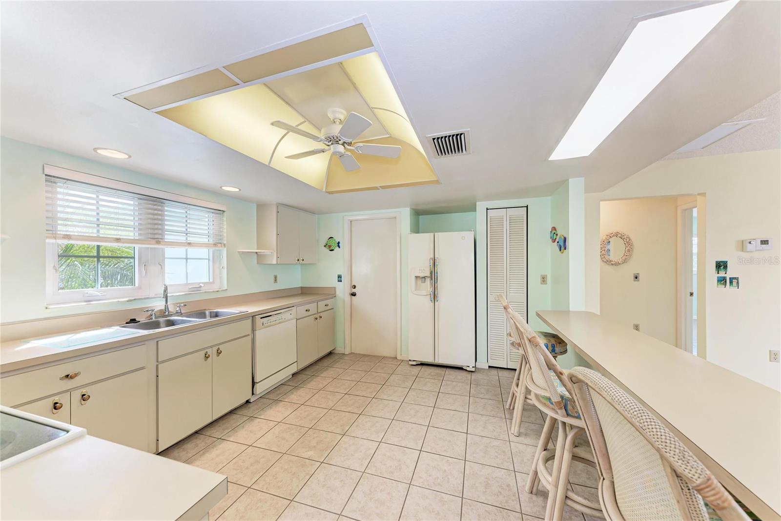 BAY LAKE ESTATES PH I - Residential