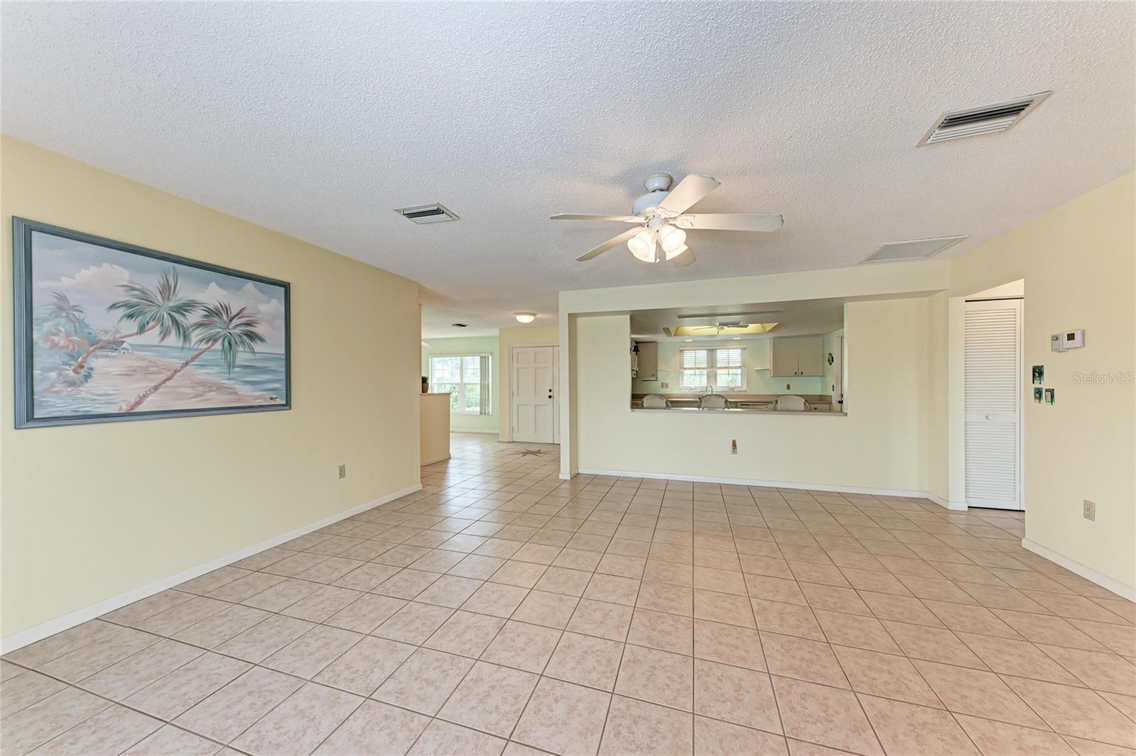 BAY LAKE ESTATES PH I - Residential