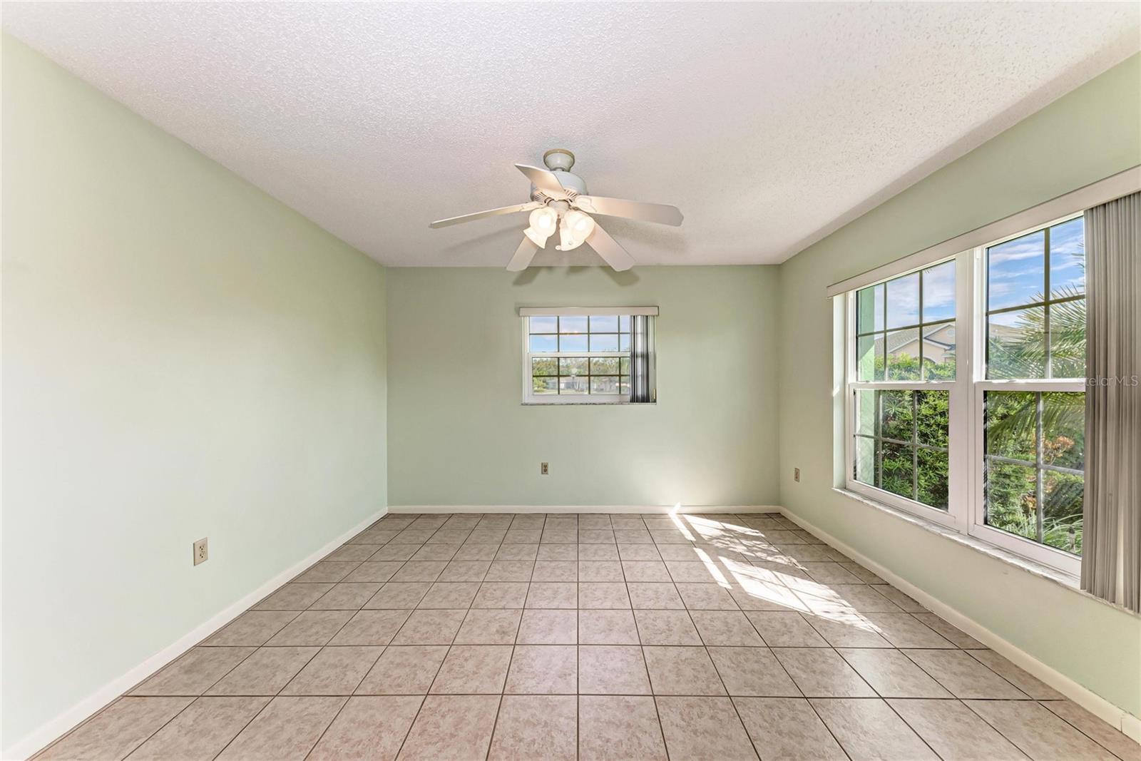 BAY LAKE ESTATES PH I - Residential