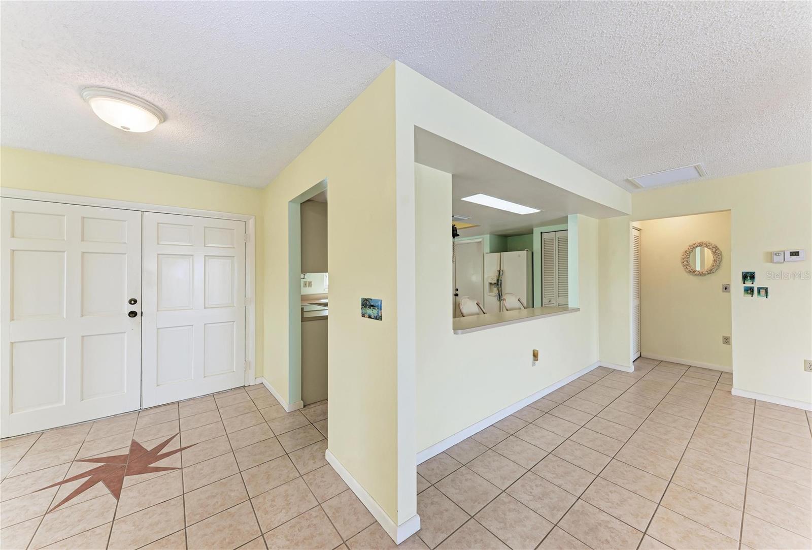 BAY LAKE ESTATES PH I - Residential