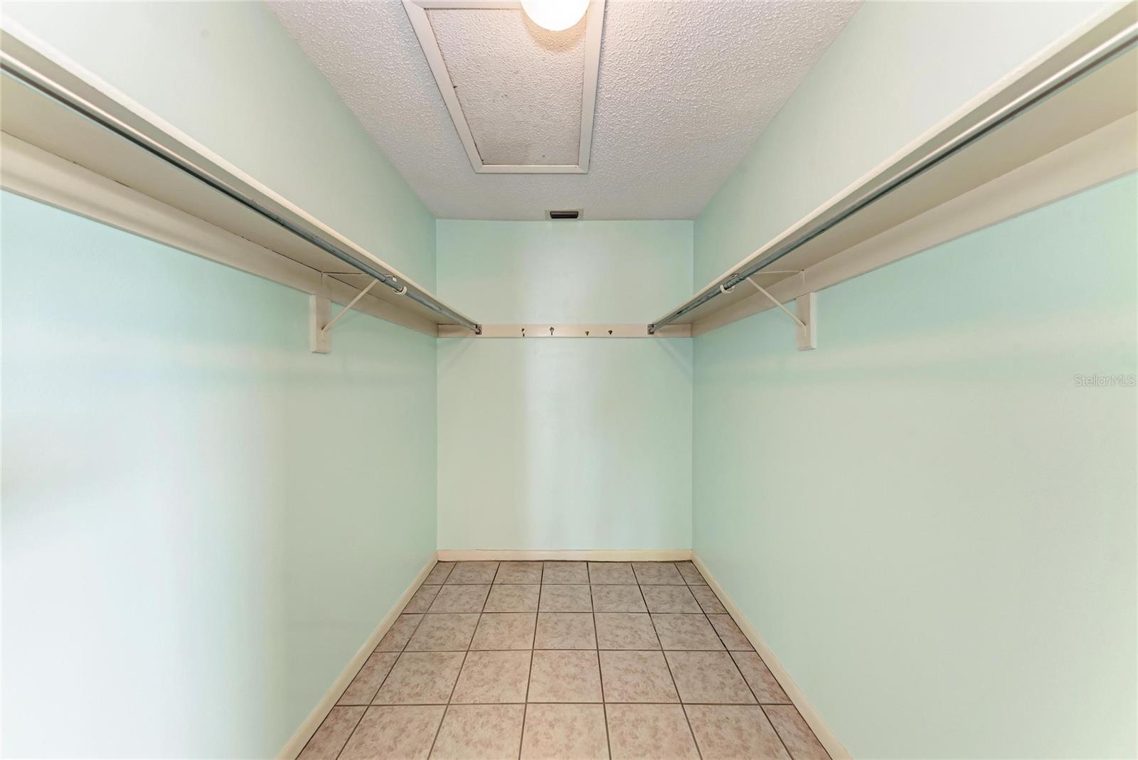 BAY LAKE ESTATES PH I - Residential