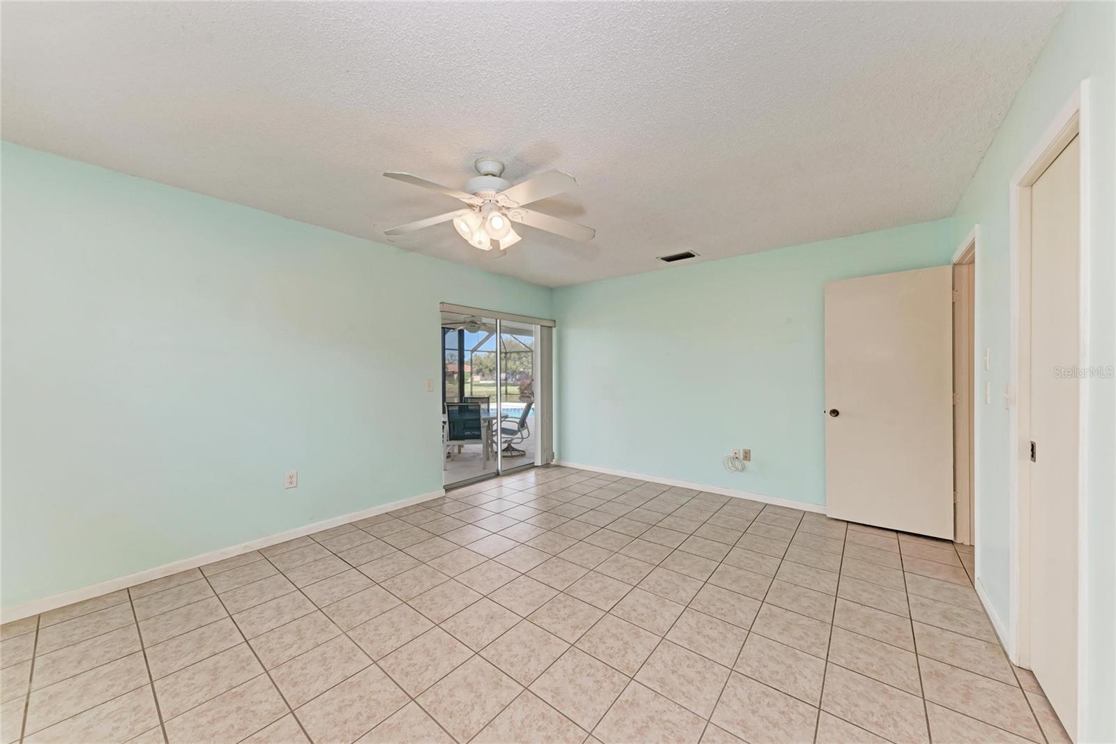 BAY LAKE ESTATES PH I - Residential