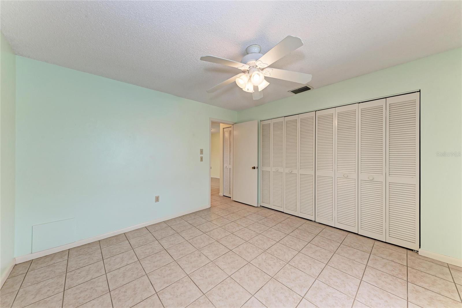 BAY LAKE ESTATES PH I - Residential