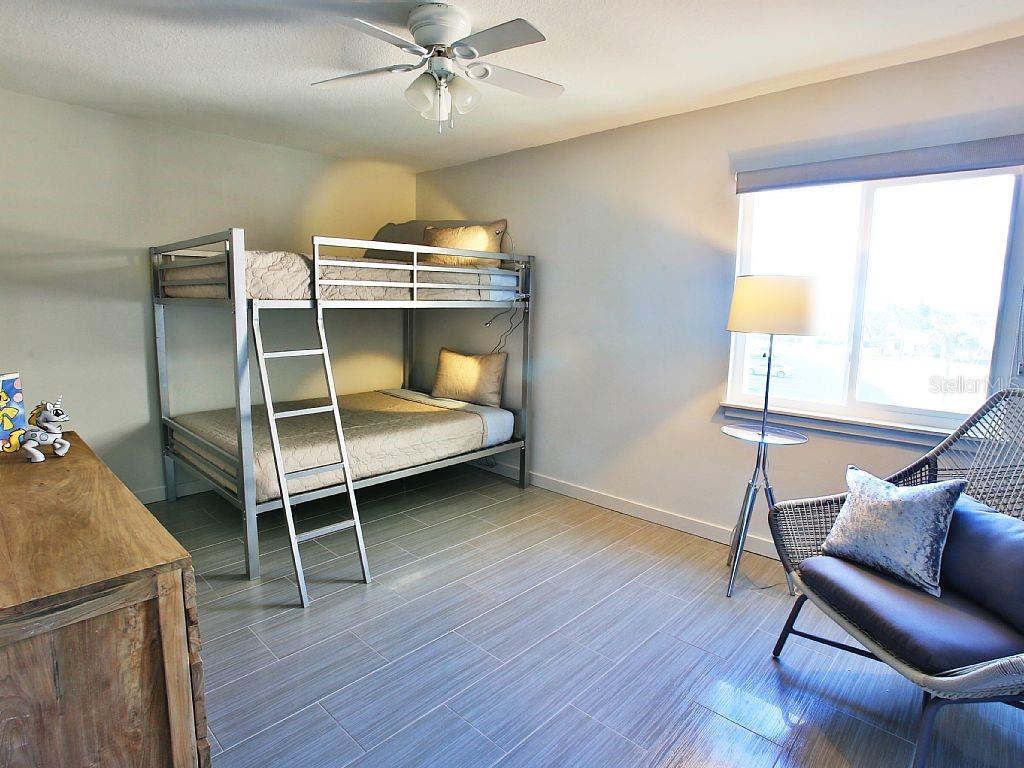 Shore Villas Condo - Residential