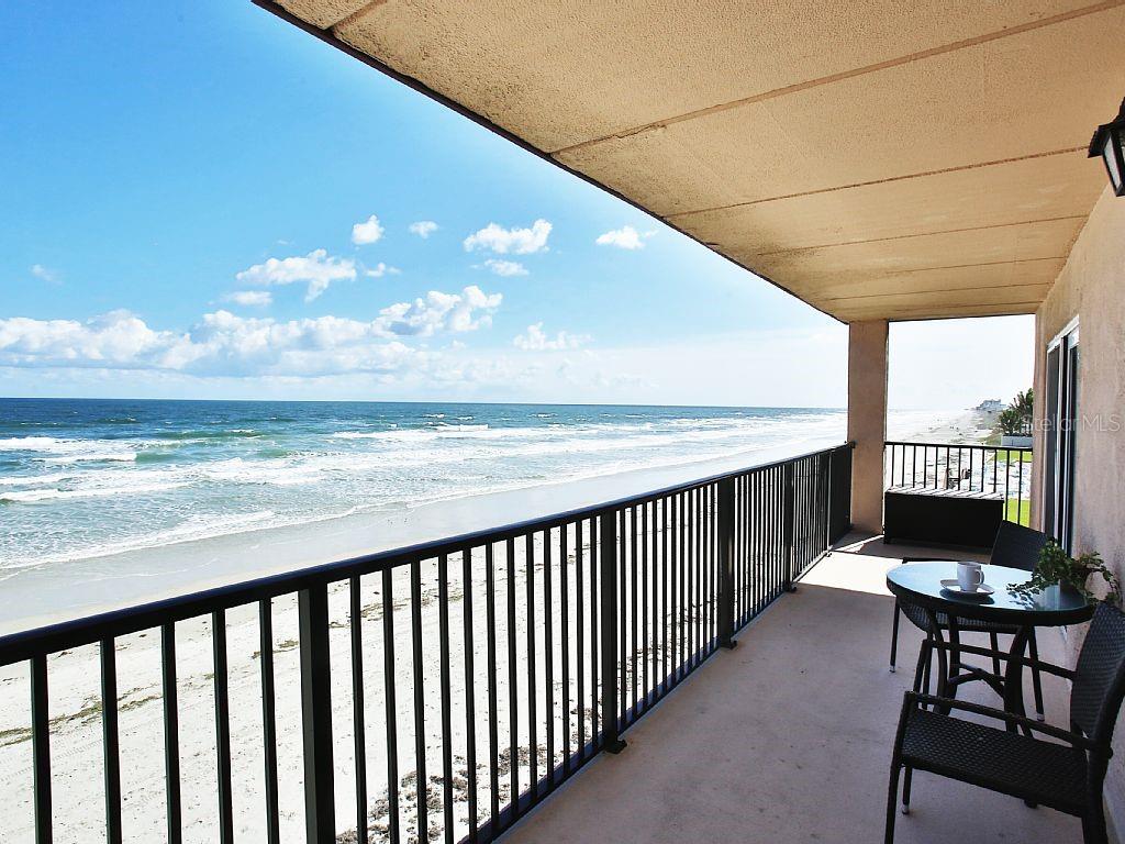 Shore Villas Condo - Residential