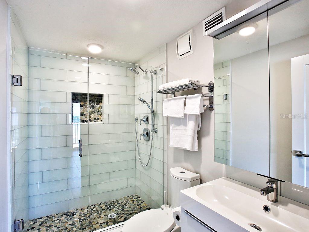 Shore Villas Condo - Residential