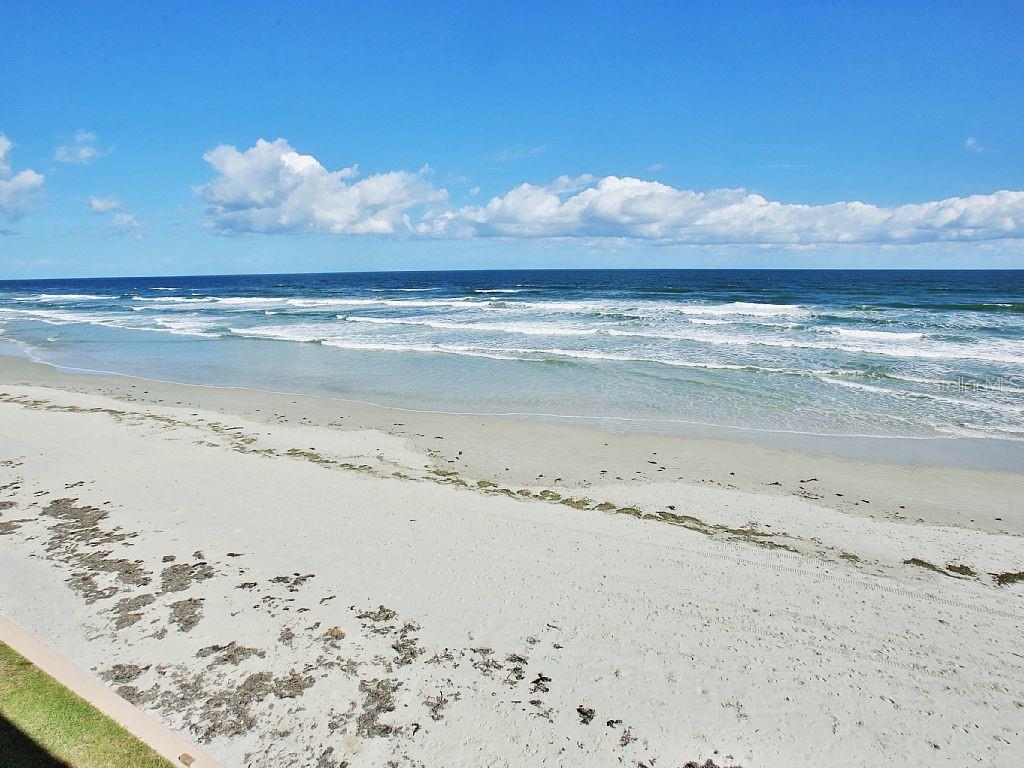 Shore Villas Condo - Residential