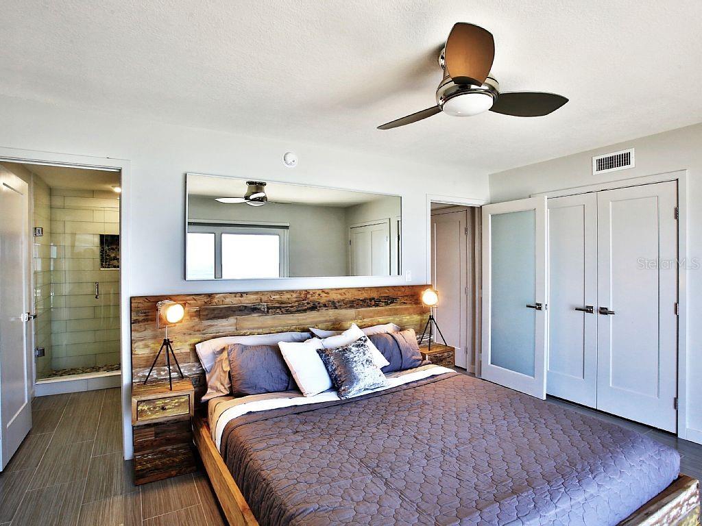 Shore Villas Condo - Residential