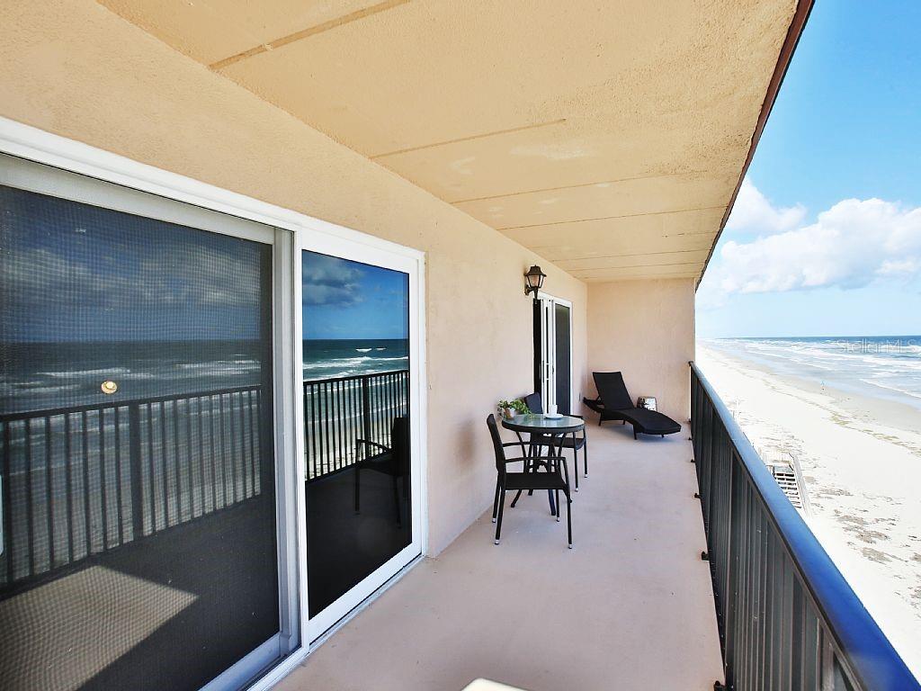 Shore Villas Condo - Residential