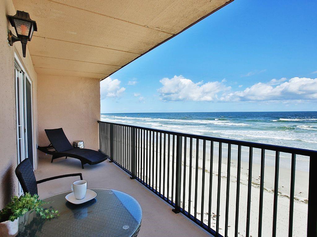 Shore Villas Condo - Residential