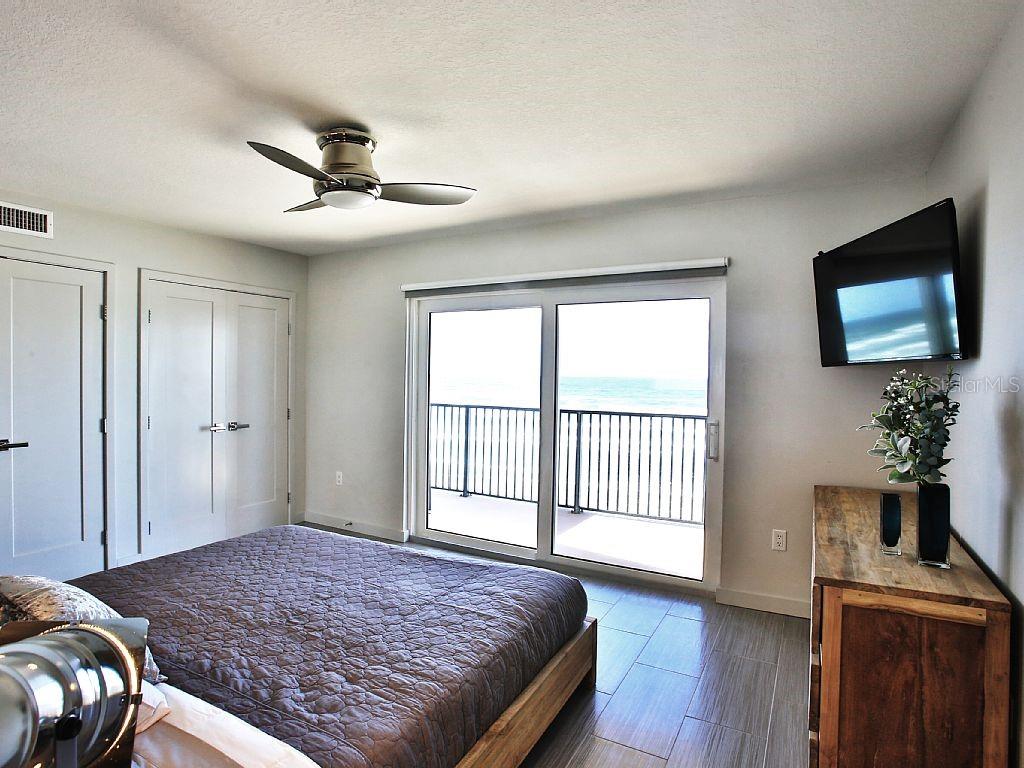 Shore Villas Condo - Residential