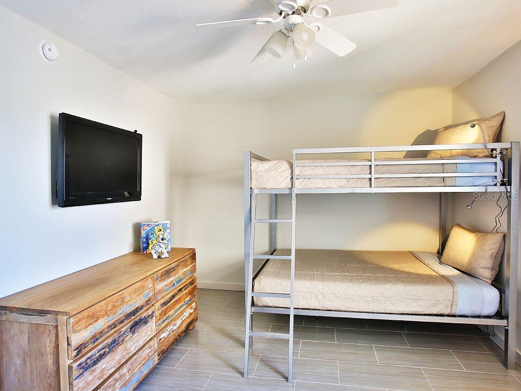 Shore Villas Condo - Residential