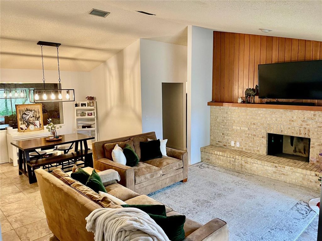 Photo of 4918 Samoa Circle #11, Orlando, FL 32808 (MLS # O6383919)