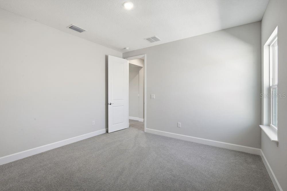 HAMMOCK AT TWO RIVERS - Residential