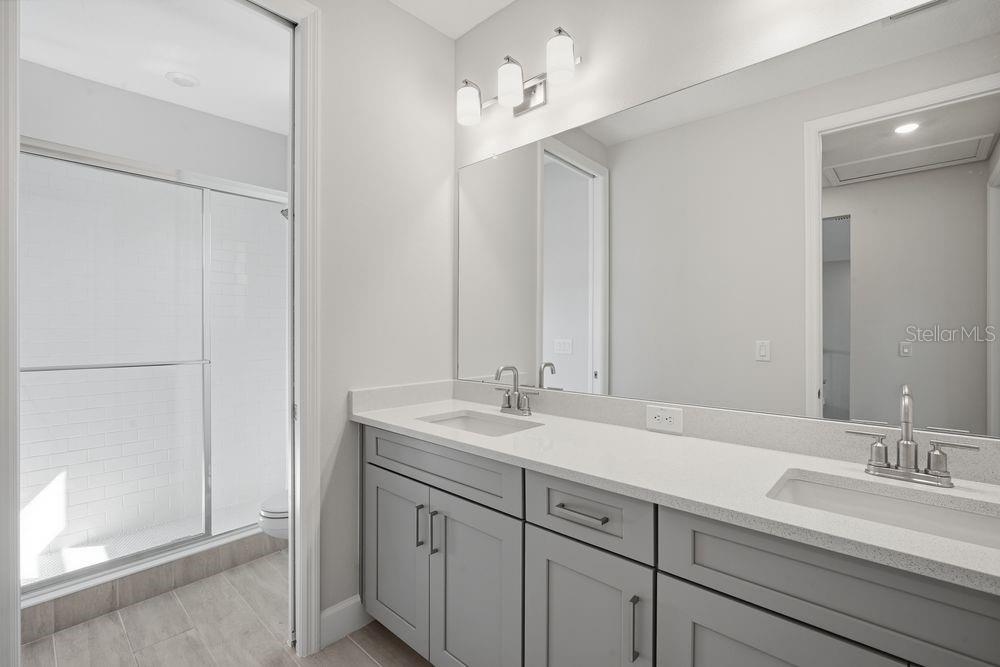 HAMMOCK AT TWO RIVERS - Residential