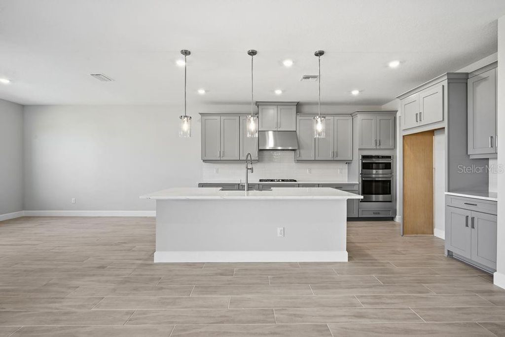 Photo of 35074 Emberview Drive, Zephyrhills, FL 33541 (MLS # TB8454990)