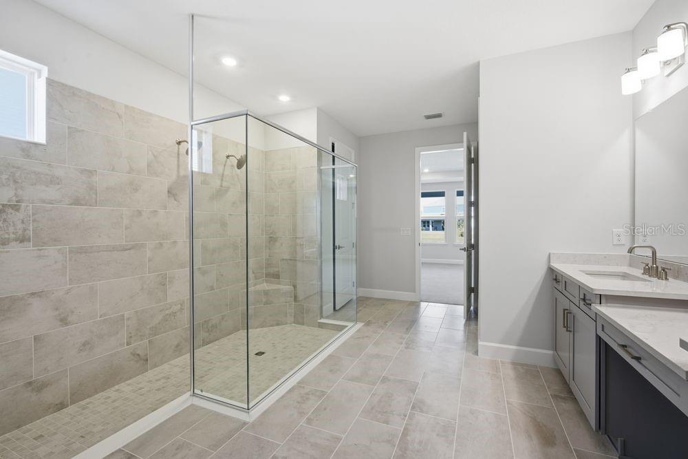 HAMMOCK AT TWO RIVERS - Residential