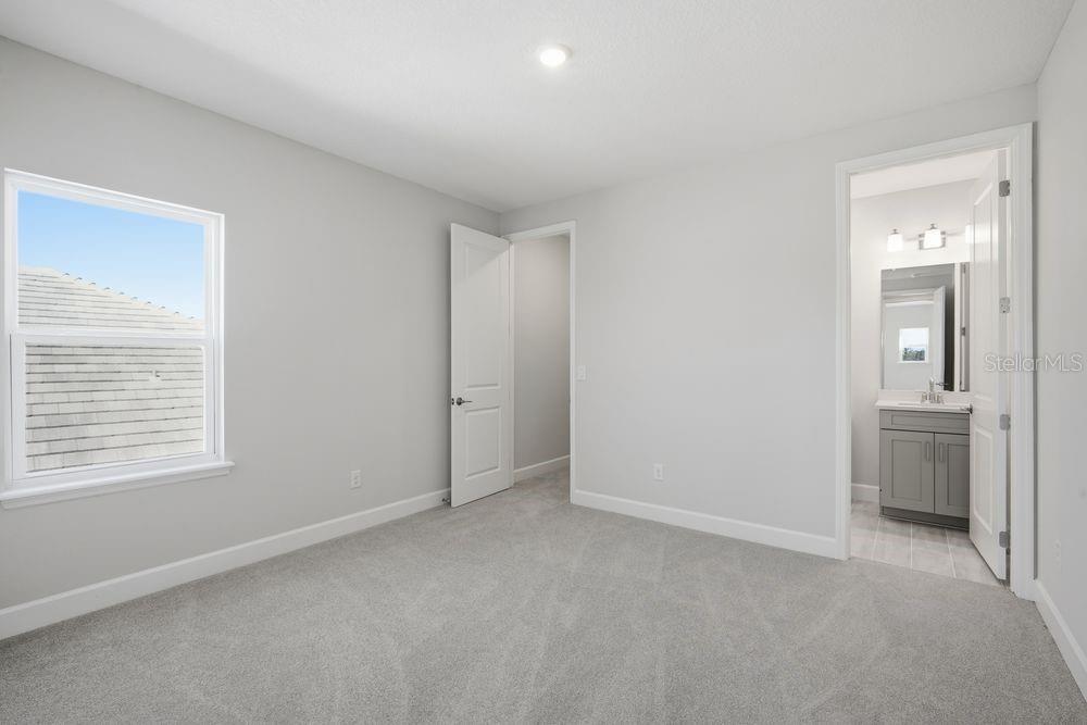 HAMMOCK AT TWO RIVERS - Residential