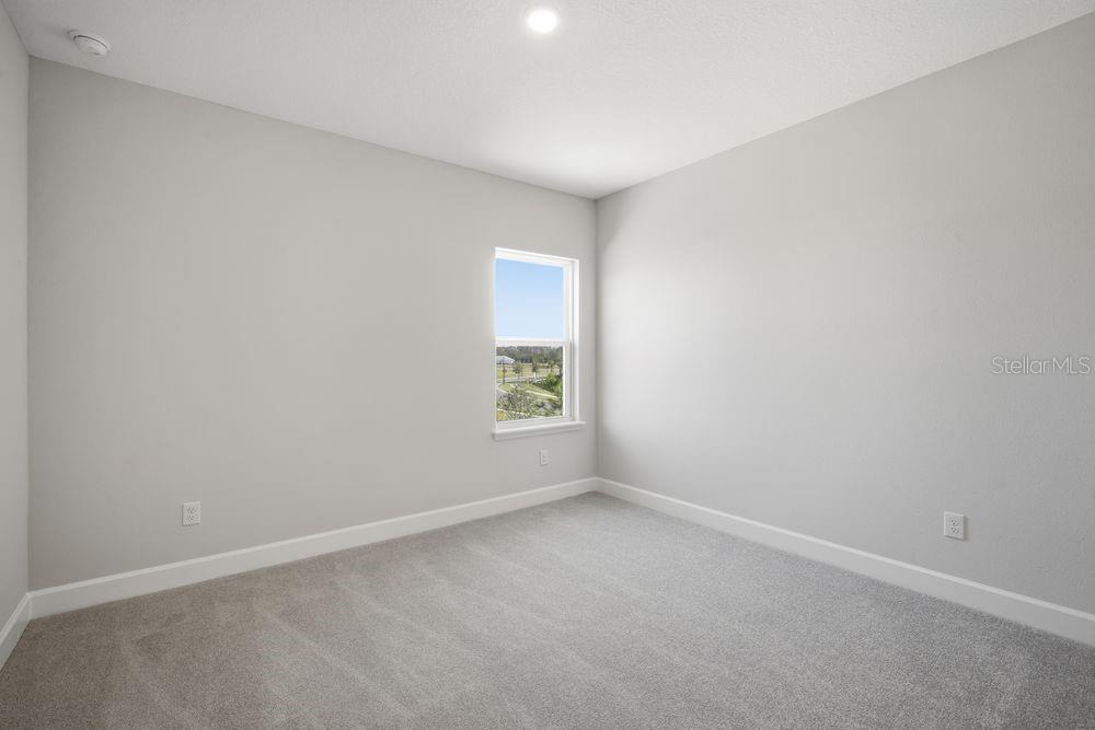 HAMMOCK AT TWO RIVERS - Residential