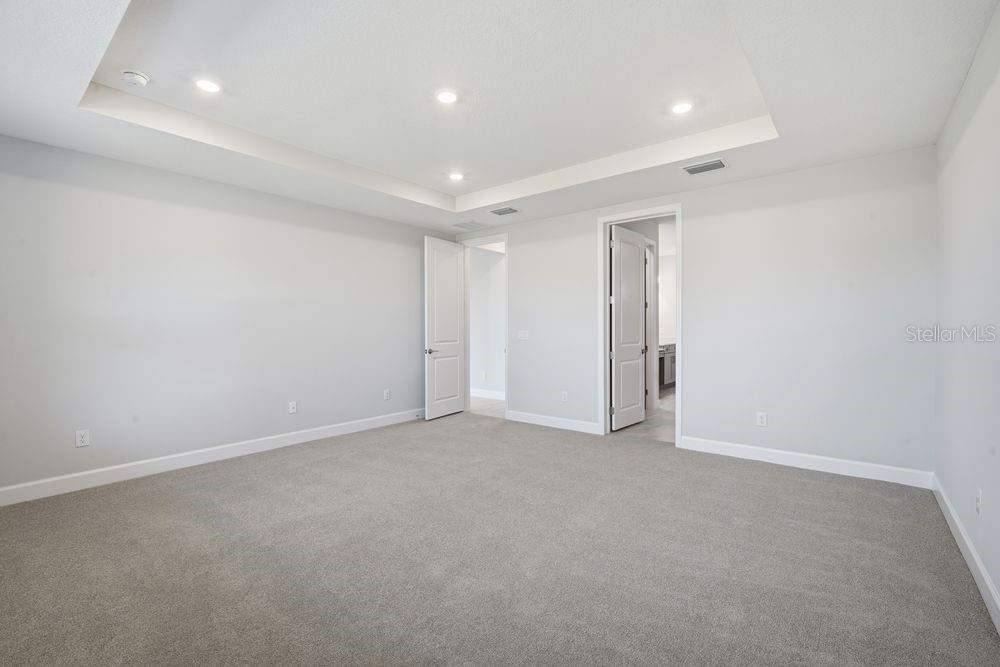 HAMMOCK AT TWO RIVERS - Residential