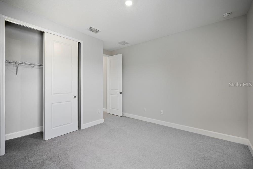 HAMMOCK AT TWO RIVERS - Residential