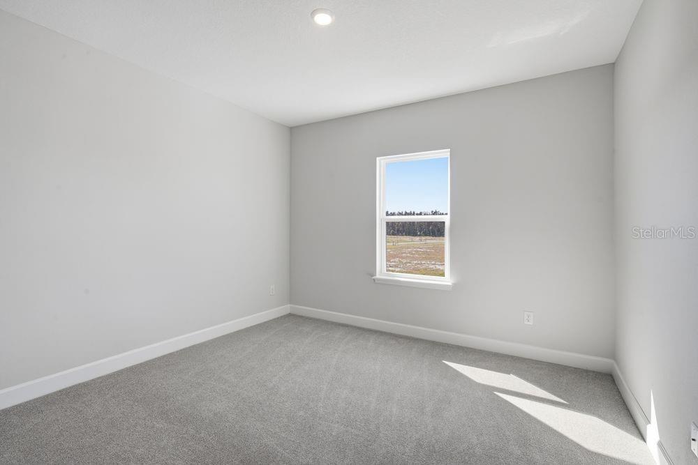 HAMMOCK AT TWO RIVERS - Residential