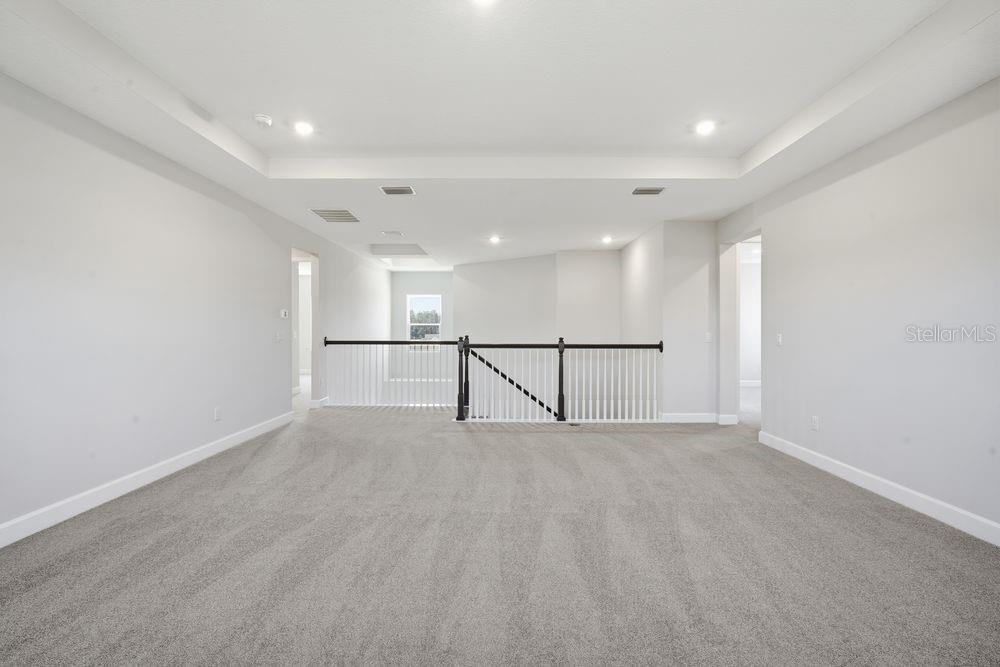 HAMMOCK AT TWO RIVERS - Residential