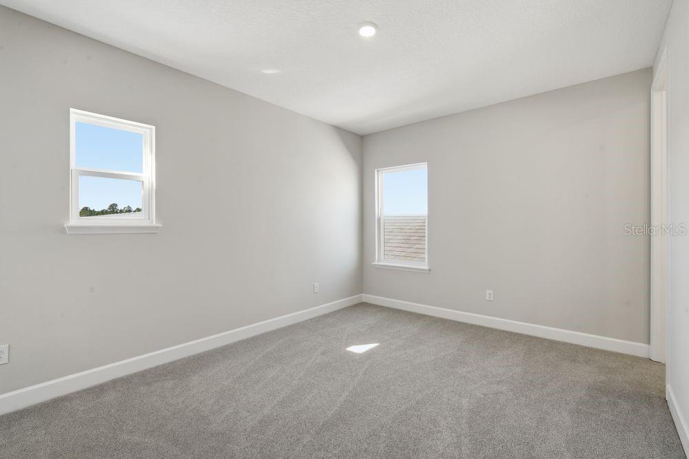 HAMMOCK AT TWO RIVERS - Residential