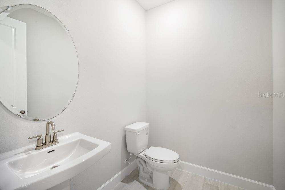 HAMMOCK AT TWO RIVERS - Residential