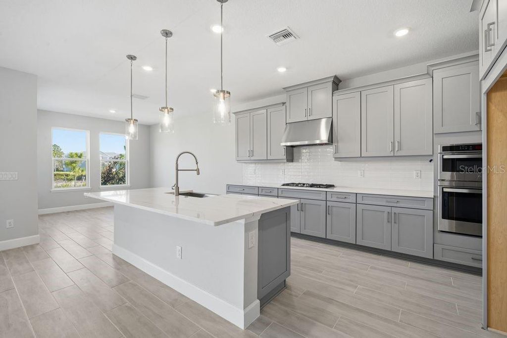 Photo of 35074 Emberview Drive, Zephyrhills, FL 33541 (MLS # TB8454990)