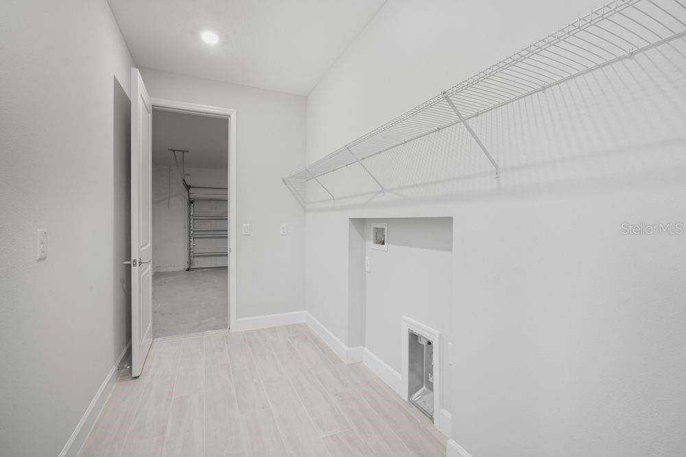 HAMMOCK AT TWO RIVERS - Residential