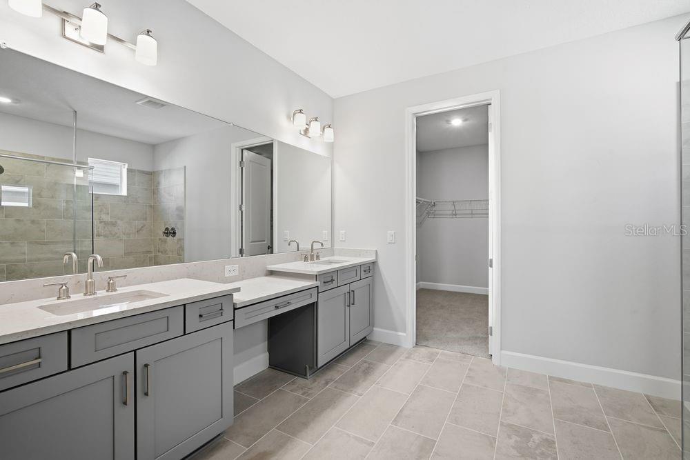 HAMMOCK AT TWO RIVERS - Residential