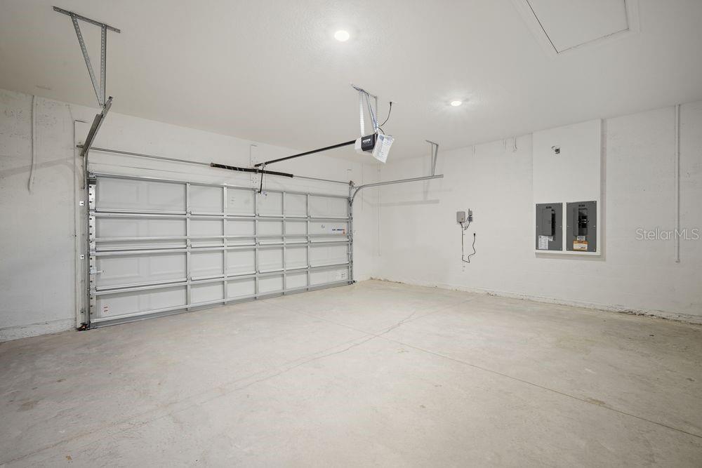 HAMMOCK AT TWO RIVERS - Residential