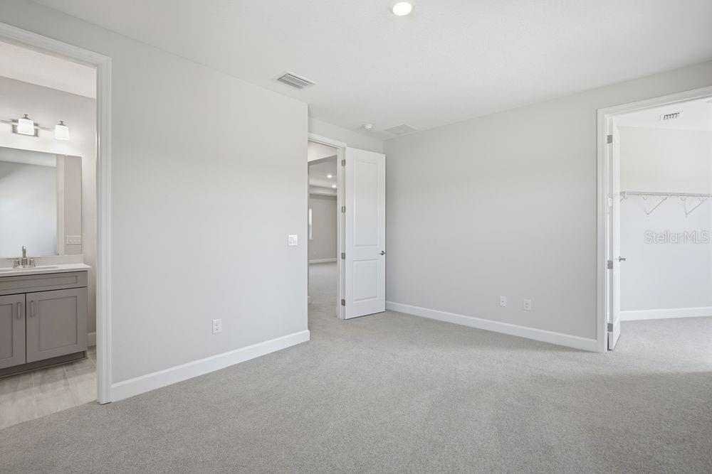 HAMMOCK AT TWO RIVERS - Residential