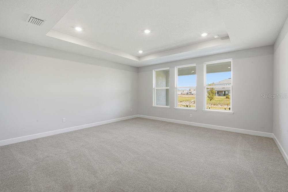 HAMMOCK AT TWO RIVERS - Residential