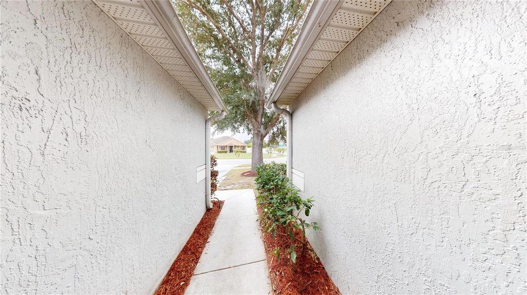 Photo of 3209 Murray Hill Loop, Kissimmee, FL 34758 (MLS # O6362533)