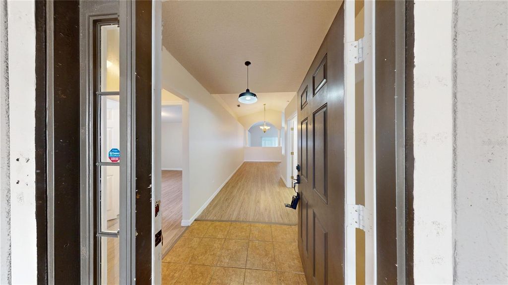 Photo of 3209 Murray Hill Loop, Kissimmee, FL 34758 (MLS # O6362533)