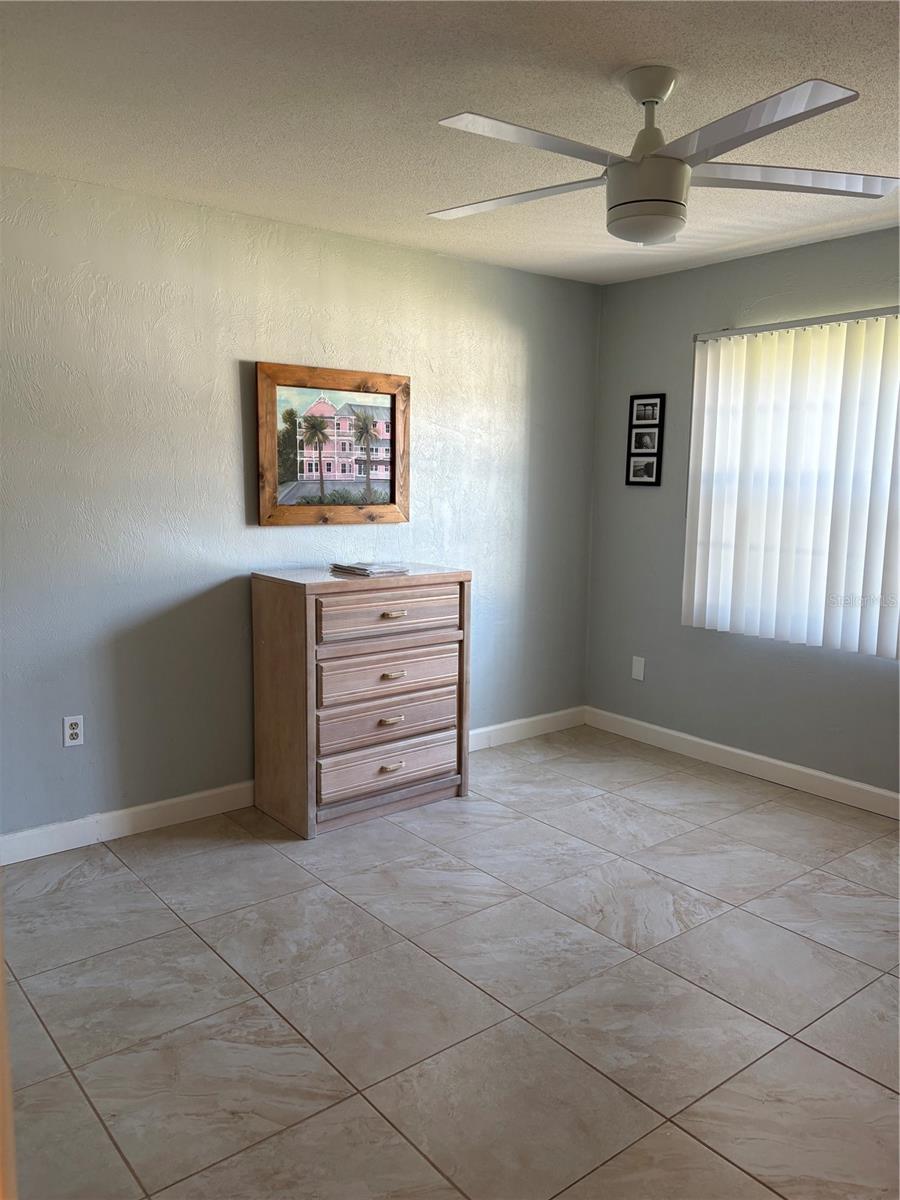 CORONADO COVE - Residential