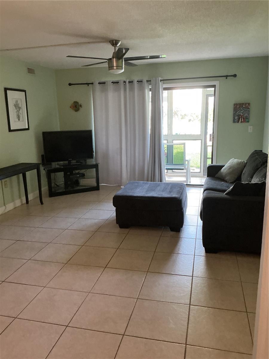CORONADO COVE - Residential