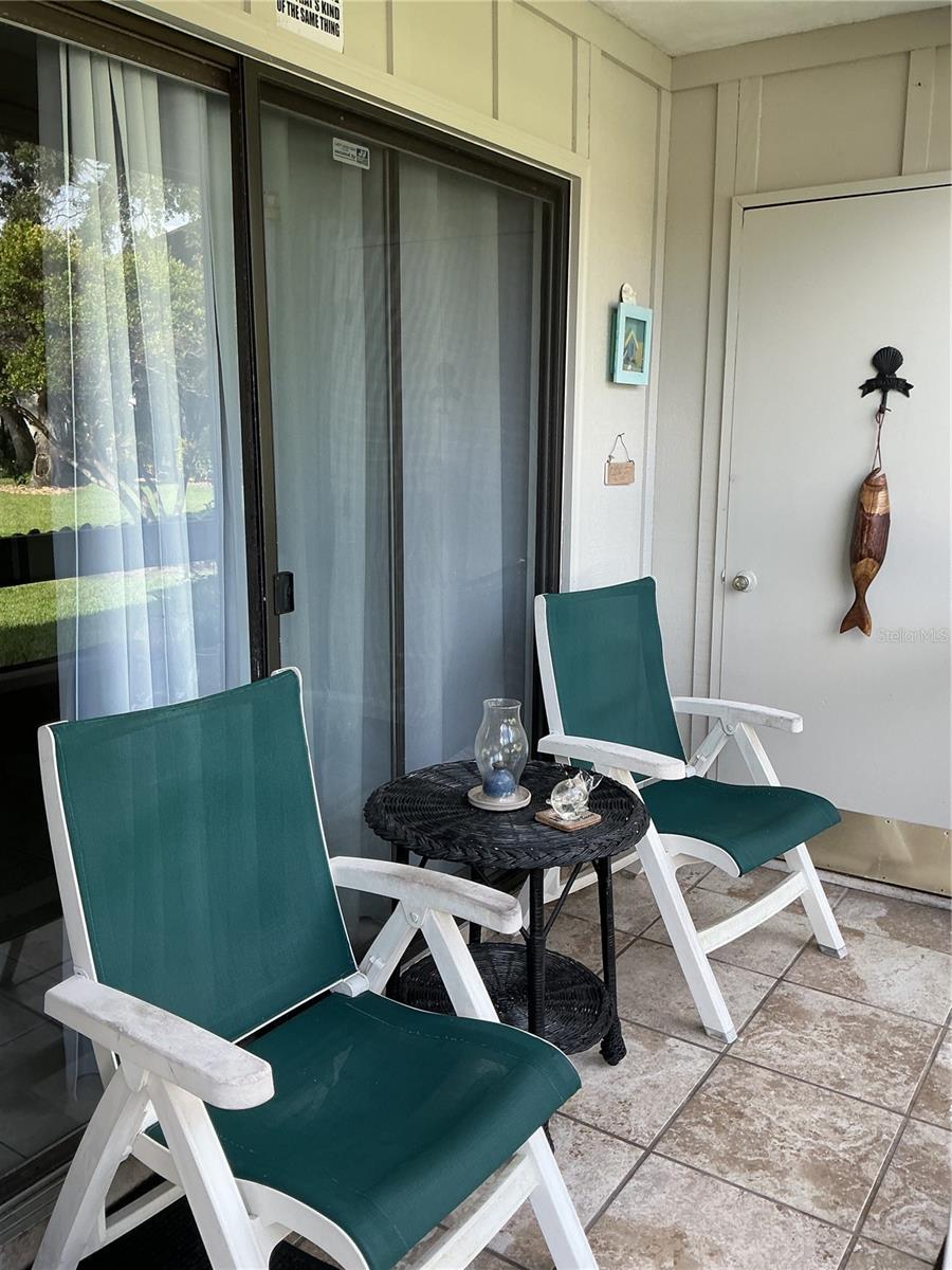 CORONADO COVE - Residential