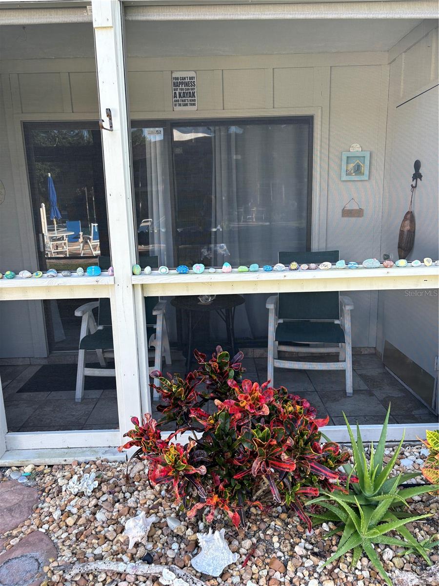 CORONADO COVE - Residential